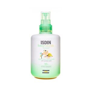 Lista De Perfume De Bebe Que Puedes Comprar Esta Semana