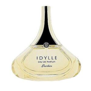 La Mejor Lista De Idylle Para Comprar Online