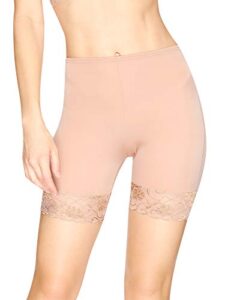Recopilacion De Enaguas Pantalon Para Mujer Top 10