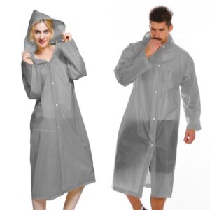 Lista De Impermiable Favoritos De Las Personas