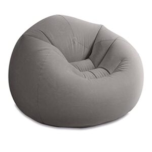 El Mejor Listado De Sillon Tipo Puff 8211 Los Preferidos