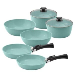 Catalogo Para Comprar On Line Jade Cook Precio Walmart 8211 Los Mas Vendidos