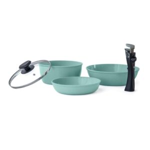 La Mejor Comparacion De Jade Cook Para Comprar Hoy
