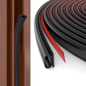 La Mejor Comparacion De Juntas Para Puertas Top 10