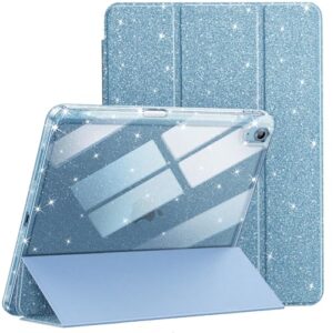 Catalogo Para Comprar On Line Fundas Para Nina Los Mas Solicitados