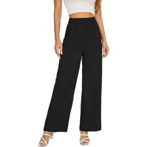 Lista De Pantalones Para Dama De Vestir Que Puedes Comprar On Line