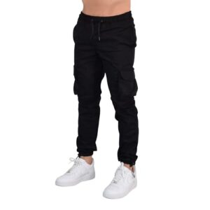 La Mejor Recopilacion De Talla 38 Los Mejores 10