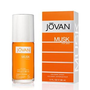 Catalogo Para Comprar On Line Jovan Perfume Los Preferidos Por Los Clientes