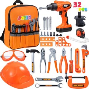 El Mejor Listado De Accesorios De Construccion Los Preferidos Por Los Clientes