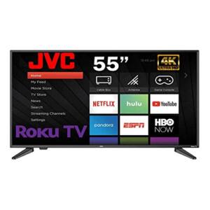 El Mejor Listado De Pantalla 55 Para Comprar Online