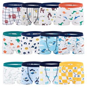 Reviews De Trunks Nino Que Puedes Comprar On Line