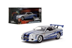 Lista De Carros Del Mes