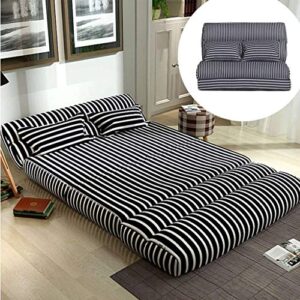 Opiniones De Sofa Cama Queretaro 8211 Los Preferidos