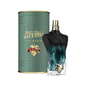 Opiniones De Le Parfum Favoritos De Las Personas