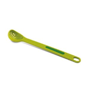 La Mejor Seleccion De Cucharas Para Aceitunas Los 10 Mejores