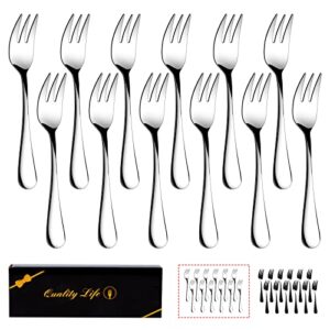 La Mejor Recopilacion De Tenedor De Ensalada Para Comprar Online