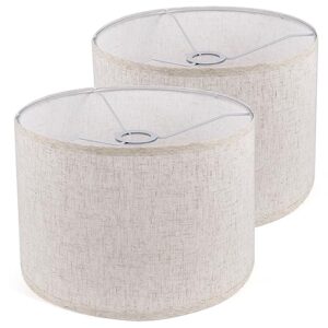 La Mejor Seleccion De Pantallas Para Lamparas 8211 Los Mas Vendidos