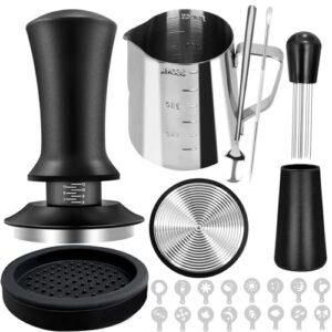 Lista De Accesorios Para Cafeteras Los Mas Solicitados