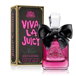 Consejos Para Comprar Perfume Juicy Couture Mas Recomendados
