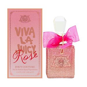 La Mejor Lista De Perfumes Juicy Couture