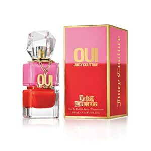 La Mejor Lista De Oui Lancome Los Mejores 10