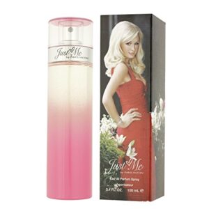 Opiniones Y Reviews De Just Me Perfume Para Comprar Hoy