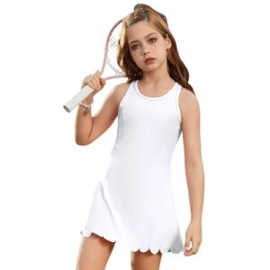 La Mejor Lista De Ropa De Squash Para Nina Top 5