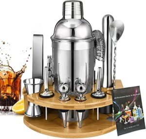 Opiniones De Vaso Mezclador De Bebidas Los Mas Solicitados
