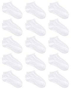 Consejos Para Comprar Calcetines Cortos Para Nina