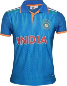 La Mejor Lista De Ropa De Cricket Que Puedes Comprar On Line