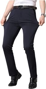 Lista De Pantalones Economicos Para Caballero Del Mes