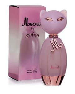 Opiniones Y Reviews De Oferta Perfumes Al Mejor Precio
