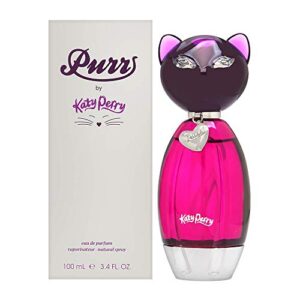 Recopilacion De Katy Perry Purr Los Mas Solicitados