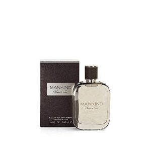 El Mejor Listado De Kenneth Cole Mankind 8211 5 Favoritos