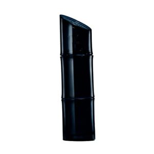 Reviews De Kenzo Homme Al Mejor Precio
