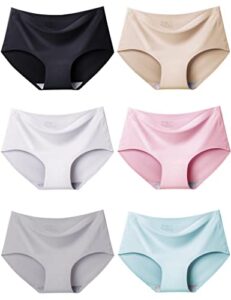 Reviews De Braguitas Y Pantalones Interiores Para Nina Los Preferidos Por Los Clientes