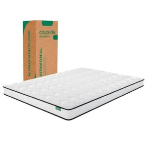Catalogo Para Comprar On Line Precios De Colchones Matrimoniales En Bodega Aurrera 8211 Los Mas Vendidos