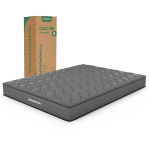 La Mejor Recopilacion De Colchones Aurrera Precios Los Mas Recomendados