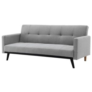 La Mejor Seleccion De Sofas Cama Disponible En Linea
