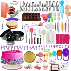 Reviews De Reposteria Disponible En Linea