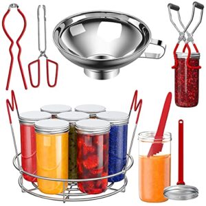 Catalogo Para Comprar On Line Cocederos De Conservas Favoritos De Las Personas