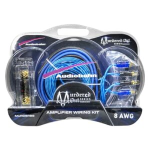 Reviews De Kits De Instalacion Al Mejor Precio