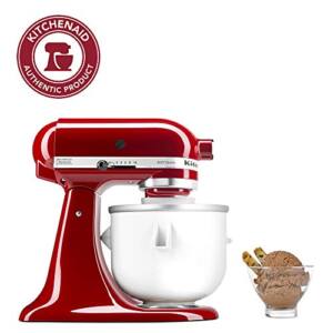 La Mejor Comparación De Batidoras Kitchenaid Más Recomendados
