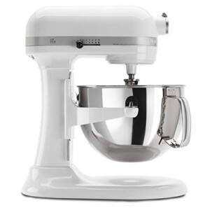 La Mejor Selección De Kitchen Aid Mexico Listamos Los 10 Mejores