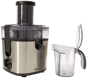 Opiniones De Extractor Koblenz Que Puedes Comprar On Line