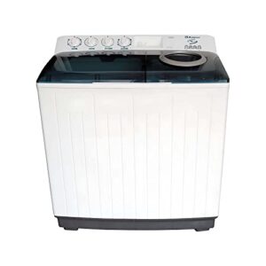 Reviews De Lavadora Koblenz 15 Kg Listamos Los 10 Mejores