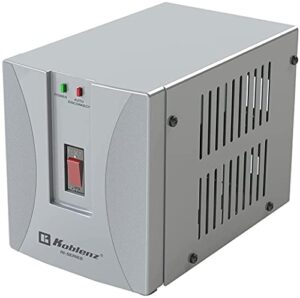 Catalogo Para Comprar On Line Coppel En Linea Refrigeradores Favoritos De Las Personas
