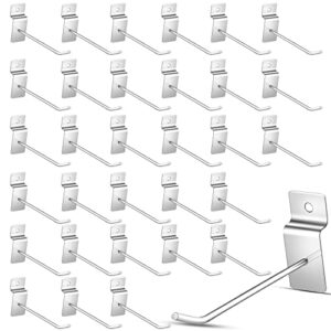 La Mejor Seleccion De Ganchos Para Panel Ranurado Que Puedes Comprar On Line
