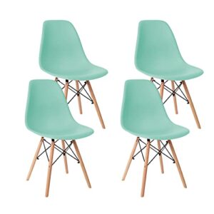 Catalogo Para Comprar On Line Sillas Eames Baratas Comprados En Linea