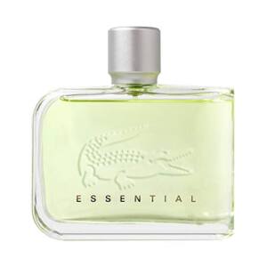 La Mejor Recopilación De Perfumes Lacoste 8211 Los Preferidos